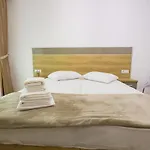 Lejlighed Red Luxury On Mamaia